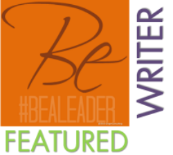 bea.featured writer