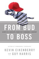 Bud to Boss