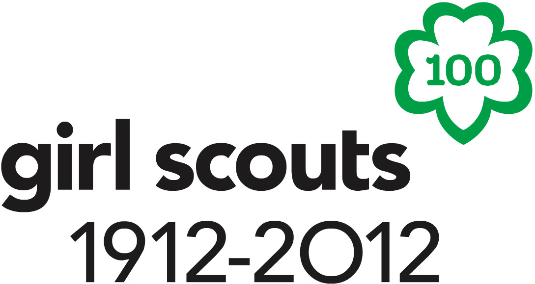 girlscouts1912-2012