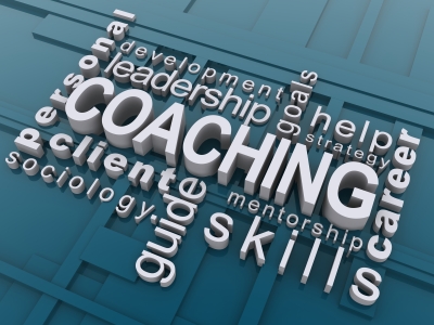 istock_coaching