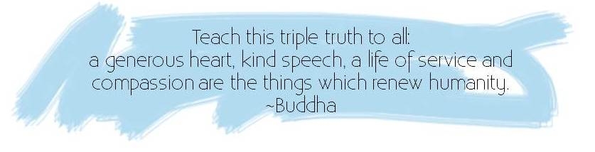 triple.truth.quote
