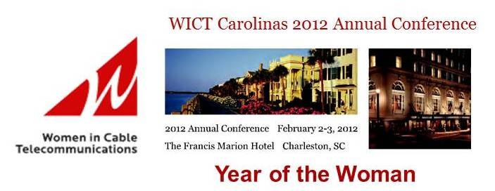 wict.2012